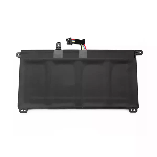 Batterie pour ordinateur portable LENOVO 01AV493 00UR892 SB10L84121 – Image 2