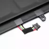 Batterie pour ordinateur portable LENOVO 01AV493 00UR892 SB10L84121 – Image 3