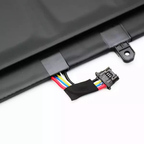 Batterie pour ordinateur portable LENOVO 01AV493 00UR892 SB10L84121 – Image 3