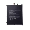 Batterie pour ordinateur portable 34160201P