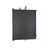 Batterie pour ordinateur portable 34160201P – Image 2