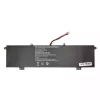 Batterie pour ordinateur portable MEDION E15407 E15307 E15301 E15302 E15408 E14308