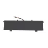Batterie pour ordinateur portable MEDION E15407 E15307 E15301 E15302 E15408 E14308 – Image 2