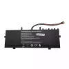 Batterie pour ordinateur portable KINGBOOK X57S1 X57A1 HINS01 X55A1 X55S1 HINS02,HASEE X5-2020A3S X5-2020A3