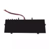 Batterie pour ordinateur portable KINGBOOK X57S1 X57A1 HINS01 X55A1 X55S1 HINS02,HASEE X5-2020A3S X5-2020A3 – Image 2