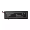 Batterie pour ordinateur portable 3687265P WTL-3687265P HW-3590270 P313R P314