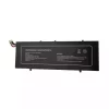 Batterie pour ordinateur portable 3687265P WTL-3687265P HW-3590270 P313R P314 – Image 2