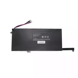 Batterie pour ordinateur portable BYONE K15