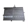 Batterie pour ordinateur portable 4588105 40075307 40069191 MEDION MD63410 MD61266 S4401 S4402
