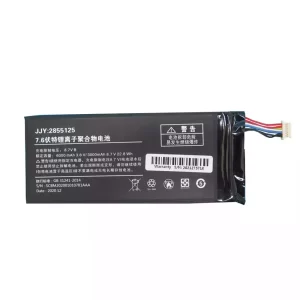 Batterie pour ordinateur portable JJY:2855125 One-Netbook A1