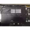 Batterie pour ordinateur portable 31152200p