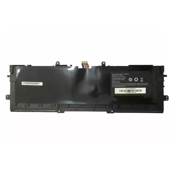 Batterie pour ordinateur portable ASUS UX31i3517A HSTNH-L05C-WL