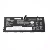 Batterie pour ordinateur portable LENOVO L16M4P91 L16S4P91 L16L4P91