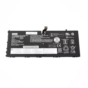 Batterie pour ordinateur portable LENOVO L16M4P91 L16S4P91 L16L4P91