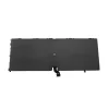 Batterie pour ordinateur portable LENOVO L16M4P91 L16S4P91 L16L4P91 – Image 2