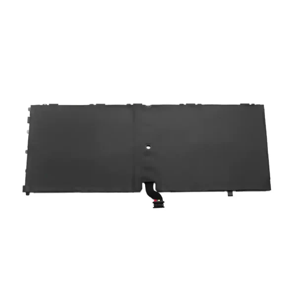 Batterie pour ordinateur portable LENOVO L16M4P91 L16S4P91 L16L4P91 – Image 2