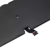 Batterie pour ordinateur portable LENOVO L16M4P91 L16S4P91 L16L4P91 – Image 3