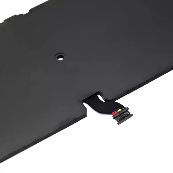 Batterie pour ordinateur portable LENOVO L16M4P91 L16S4P91 L16L4P91 – Image 3