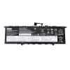 Batterie pour ordinateur portable LENOVO L19D4PH3 L19C4PH3 L19M4PH3