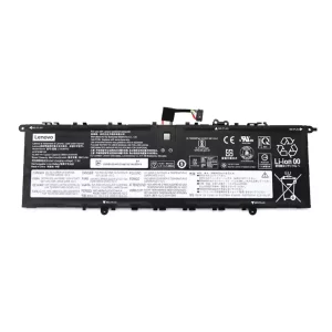 Batterie pour ordinateur portable LENOVO Yoga 14sIHU 14sITL 14s 2021,Slim 7 Pro 14ITL5