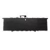 Batterie pour ordinateur portable LENOVO L19D4PH3 L19C4PH3 L19M4PH3 – Image 2