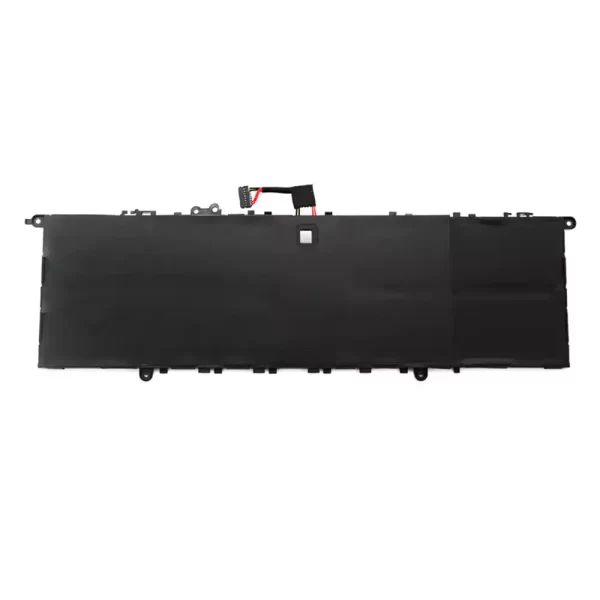 Batterie pour ordinateur portable LENOVO L19D4PH3 L19C4PH3 L19M4PH3 – Image 2