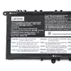 Batterie pour ordinateur portable LENOVO L19D4PH3 L19C4PH3 L19M4PH3 – Image 3
