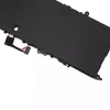 Batterie pour ordinateur portable LENOVO L19D4PH3 L19C4PH3 L19M4PH3 – Image 4