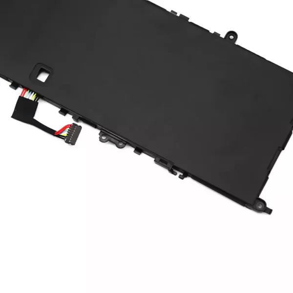 Batterie pour ordinateur portable LENOVO L19D4PH3 L19C4PH3 L19M4PH3 – Image 4