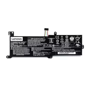 Batterie pour ordinateur portable LENOVO L16M2PB2