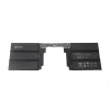 Batterie pour ordinateur portable Microsoft G3HTA040H G3HTA041H