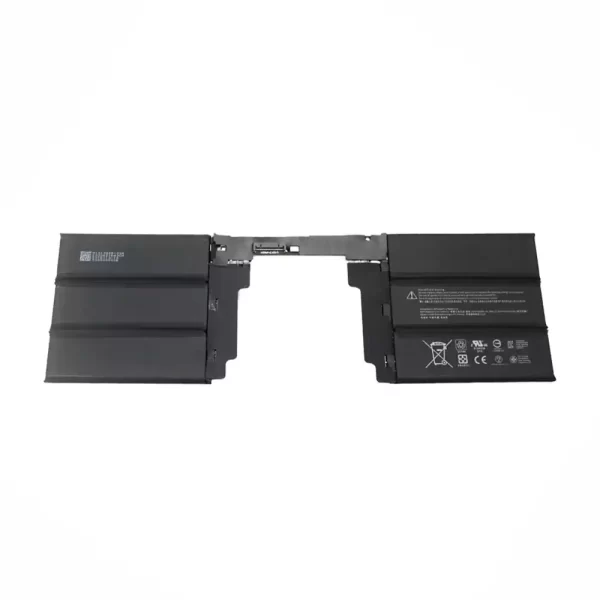 Batterie pour ordinateur portable Microsoft G3HTA040H G3HTA041H