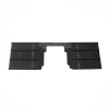 Batterie pour ordinateur portable Microsoft G3HTA040H G3HTA041H – Image 2