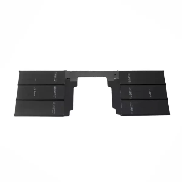 Batterie pour ordinateur portable Microsoft G3HTA040H G3HTA041H – Image 2