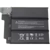 Batterie pour ordinateur portable Microsoft G3HTA040H G3HTA041H – Image 3