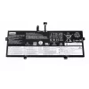 Batterie pour ordinateur portable LENOVO L21C4PH3 L21D4PH3 L21L4PH3