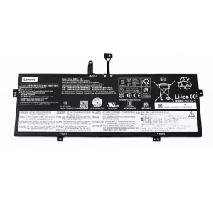 Batterie pour ordinateur portable LENOVO L21C4PH3 L21D4PH3 L21L4PH3