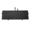 Batterie pour ordinateur portable LENOVO L21C4PH3 L21D4PH3 L21L4PH3 – Image 2