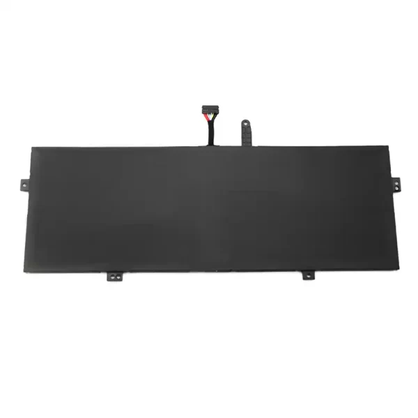 Batterie pour ordinateur portable LENOVO L21C4PH3 L21D4PH3 L21L4PH3 – Image 2
