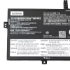 Batterie pour ordinateur portable LENOVO L21C4PH3 L21D4PH3 L21L4PH3 – Image 3