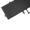 Batterie pour ordinateur portable LENOVO L21C4PH3 L21D4PH3 L21L4PH3 – Image 4