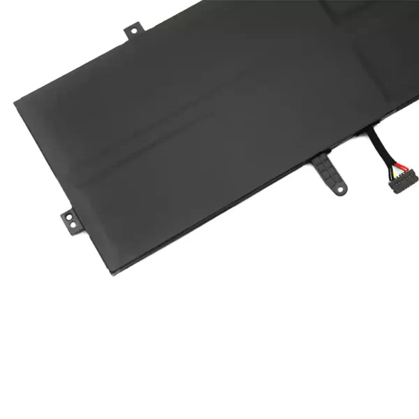 Batterie pour ordinateur portable LENOVO L21C4PH3 L21D4PH3 L21L4PH3 – Image 4