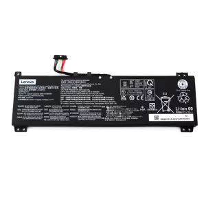 Batterie pour ordinateur portable LENOVO L21D4PC0