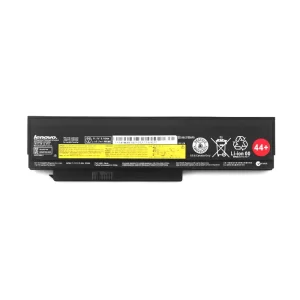 Batterie pour ordinateur portable LENOVO 45N1022 45N1023 45N1024 45N1025