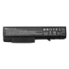 Batterie pour ordinateur portable HP TD06