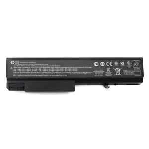 Batterie pour ordinateur portable HP TD06