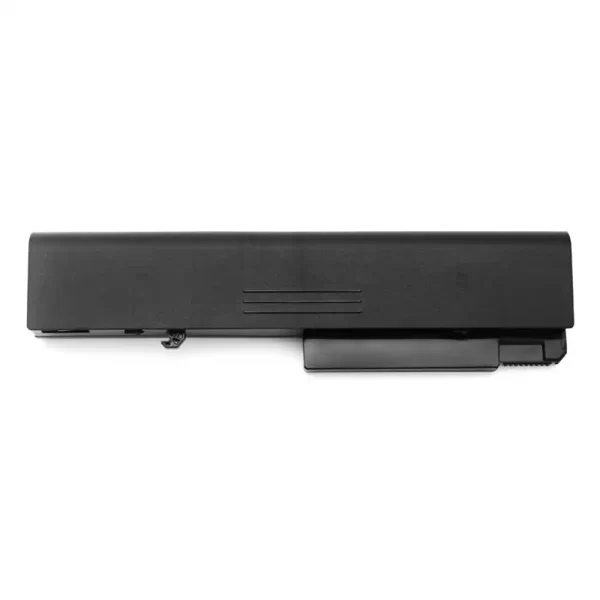 Batterie pour ordinateur portable HP TD06 – Image 2