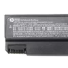 Batterie pour ordinateur portable HP TD06 – Image 3