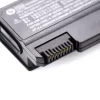 Batterie pour ordinateur portable HP TD06 – Image 4