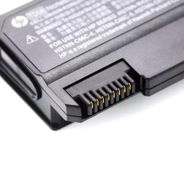 Batterie pour ordinateur portable HP TD06 – Image 4